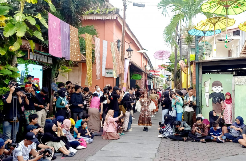 foto: media budaya indonesia